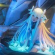 千夜未来黑历史:究极cosplay集锦